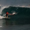 bali39