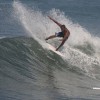 bali39