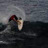 bali40