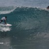 bali41