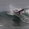 bali41