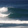 bali42