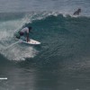 bali42