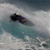 bali42