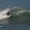 bali42