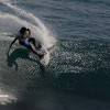 bali43