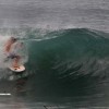 bali44