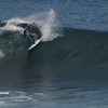 bali47
