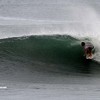 bali48