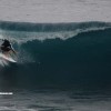 bali49