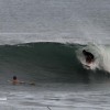 bali49
