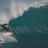 bali49