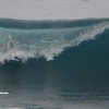 bali50