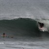bali50
