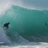 bali50