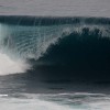 bali52