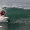 bali52