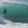 bali52