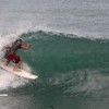 bali53