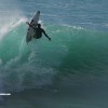 bali53