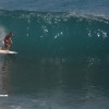bali53
