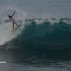 bali54