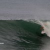 bali56