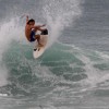 bali57