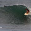 bali58