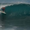 bali59