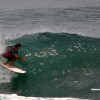 bali59
