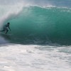 bali59