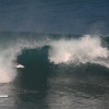 bali59