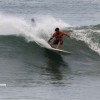 bali60