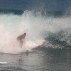 bali60