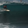 bali62