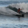bali62