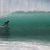 bali62