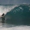 bali62