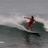 bali63