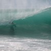 bali63