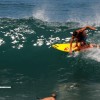 bali66
