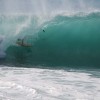 bali66