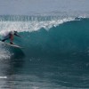 bali67