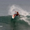 bali67