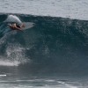 bali72