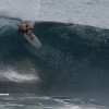 bali73