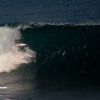 bali75