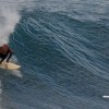bali76