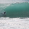 bali76
